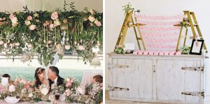 The DC Wedding & Event Planner Instagram Feeds That Will Have You ‘Hearting’ All The Things
