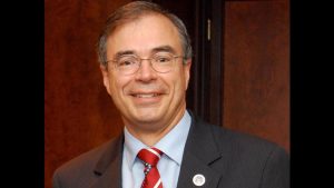 Activists Tried to Defeat the Maryland Congressman Who Messed With DC’s Pot Laws. Here’s Why They Failed