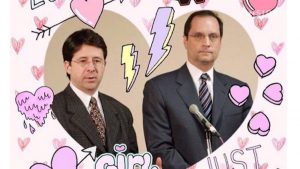 <em>Making a Murderer</em> Lawyers Announce Warner Theatre Event