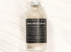 The Microbeads in Your Face Wash Are Killing the Planet. Here Are 15 Amazing Scrubs You and the Earth Will Love Better