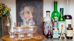 Pro Solutions for Organizing Your Worst Clutter–In Just a Few Minutes (or Seconds!)