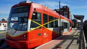 How Donald Trump Could Expand the DC Streetcar