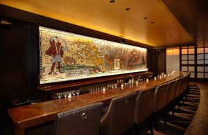 Pioneering Cocktail Bar Columbia Room Is Permanently Closing