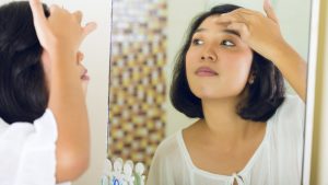 A Life-Saving Step You Need to Add to Your Skincare Regime