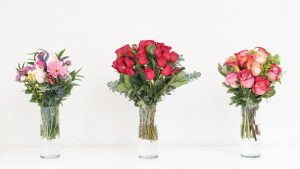 UrbanStems’ New Website Won’t Let Your Boyfriend Forget Valentine’s Day