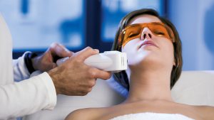Is Laser Hair Removal Right for You?