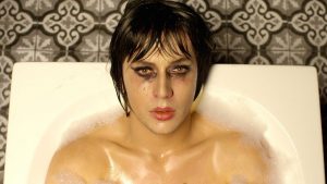 Five Films to See at This Year’s Washington Jewish Film Festival