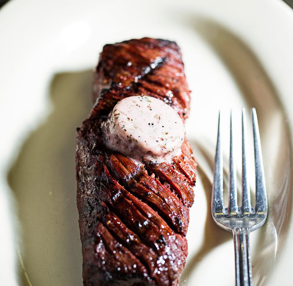 Photograph by Scott Suchman.