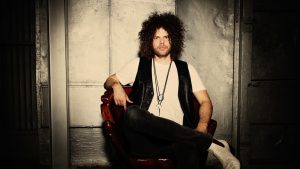Things To Do in DC This Week February 29-March 2: See Wolfmother at the 9:30 Club