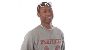 Clinton Yates Leaves <em>Washington Post</em> for ESPN’s Undefeated