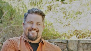 New Nat Geo Wild Show About Pets Features Local Animal Expert