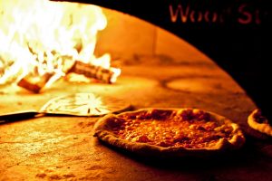 Mike Isabella’s Graffiato DC Appears to Have Closed