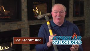 Former Redskins Player Joe Jacoby Returns to Commercials, Still Trying to Live Down That Disastrous 1983 Theater Vision Ad