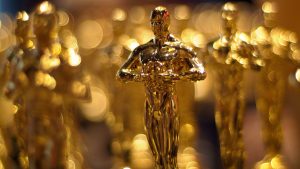 Where to Watch the Oscars in DC Based on Your Favorite Best Picture Nominee