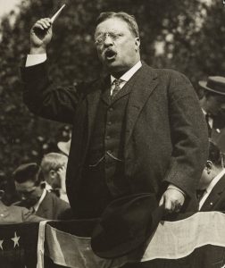 The History of Political Spin (And Why It’s Not So Bad for Us As You’d Think)