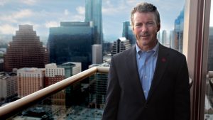 With Rand Paul’s Exit, Has the “Libertarian Moment” Died Once Again?