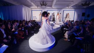 Photos From Unveiled 2016