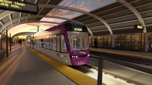UPDATED: A Judge’s Ruling Against the Purple Line Uses Metro as a Cudgel, Which Is (Still) Ridiculous