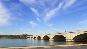 Weekend Food Events: Toki Underground Brunches, Potomac Beer Cruise