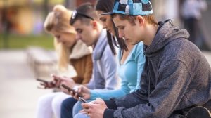 Ted Leonsis Wants His Arena Football Team to Be “Millennial-Sensitive”