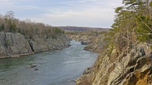 Donald Trump’s Golf Course Continues to Threaten Potomac River’s Health, Conservationists Say
