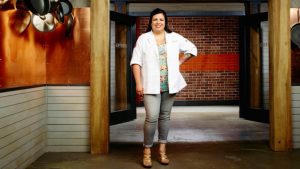 Did Any DC Cheftestants Make It to the Finale of Top Chef Season 13?