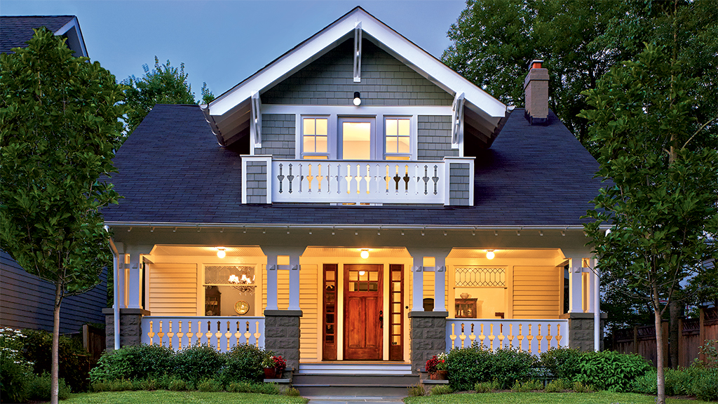 Great Places to Live in Washington, DC