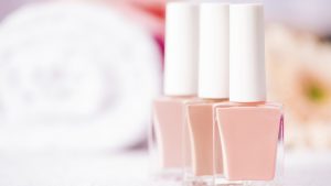 This New Nail and Waxing Salon Will Publish Its Own Magazine