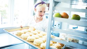 Restaurants, Shops, and Things to Do Around Alexandria