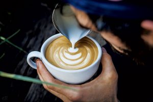 A DC Foodie’s Guide to Eating Your Way Through Washington