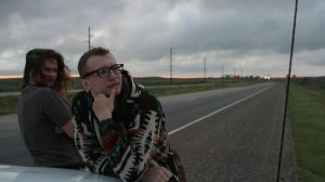 This Local Podcast Network Wants to Find Producers Where Others Aren’t Looking