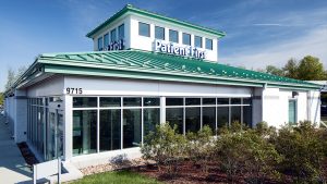 The 7 Questions You Should Ask When You Go to an Urgent Care or Retail Clinic