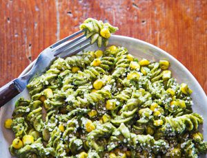 Michelin Reveals Its 2019 Bib Gourmand List for DC