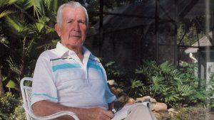 Donald Regan’s 1989 Review of Nancy Reagan’s Memoir