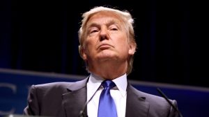 Can You “Support” Trump Without “Endorsing” Him? Some Republicans Sure Hope So