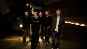 Things to Do in DC This Weekend March 17-20: Here’s Where to Celebrate St. Patrick’s Day