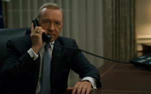 Everything You Need to Know About <em>House of Cards</em> Before You Binge-Watch Season 4