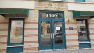 Arlington Residents Don’t Want a Gun Shop. A Lawyer for the Store Doesn’t Understand Why