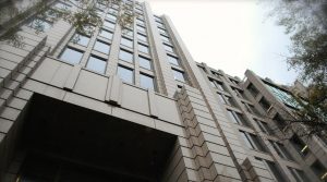 The Washington Post Has Subtly Changed How It Talks About Digital Gains