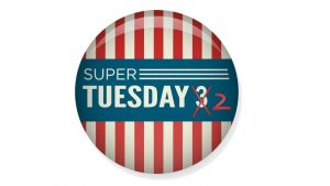 Which Super Tuesday Is It? The Washington Post Would Like to Know