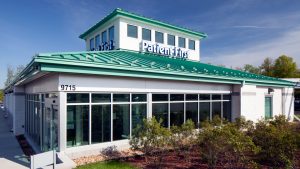 High-Quality Urgent Cares in DC, Maryland, and Virginia