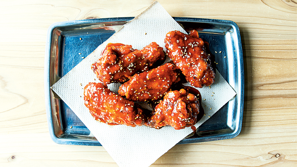 yona ramen cheap eats 2016