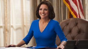 What to Read, Listen to, and Watch to Get to Know DC