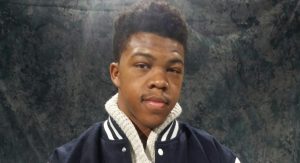 A 19-Year-Old Boxer from Prince George’s County Is Trying to Qualify for the Summer Olympics