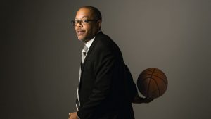 ESPN’s “Black Grantland” Might Just Survive