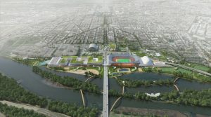 The Problem with the Proposals for RFK Stadium