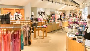 The Best Places to Shop Around Friendship Heights and Chevy Chase