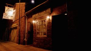 Where to See Live Jazz in DC After Bohemian Caverns