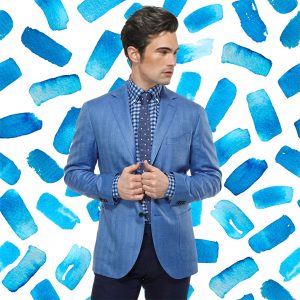 Your Cheat Sheet for What to Wear to Work