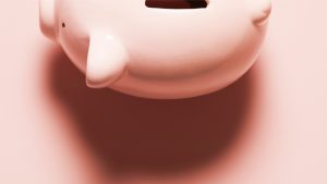 Financial Advisers Share How to Save Money in Washington, DC